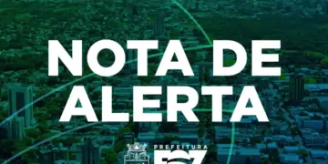 Saúde de Foz alerta sobre golpe de falso médico para pacientes da UPA