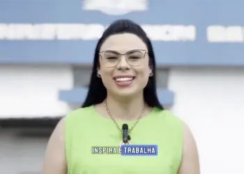 Vereador cobra explicações do Executivo sobre nomeações irregulares na Educação