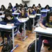 Paraná lidera redução do abandono escolar e avança em qualidade da educação