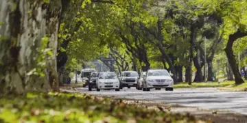 Redução do IPVA impulsiona emplacamentos em Foz do Iguaçu e outras cidades do Paraná