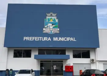 Vereador questiona prefeitura sobre R$ 4,5 milhões em gratificações