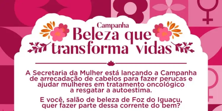 Foto: Divulgação.