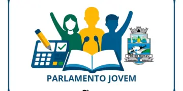 Câmara de Foz realiza posse de vereadores mirins nesta sexta-feira