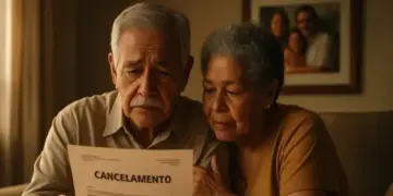 Vereador cobra prefeitura sobre cirurgias canceladas sem aviso prévio