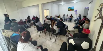 Rede de saúde mental de Foz do Iguaçu registra avanços no 2º quadrimestre de 2025