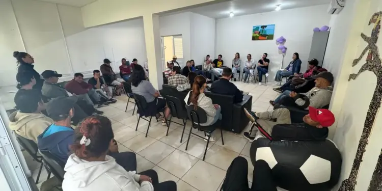 Foto: Reprodução.
