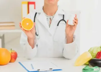 Projeto de lei busca mais inclusão e segurança a pacientes celíacos em hospitais