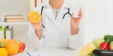 Projeto de lei busca mais inclusão e segurança a pacientes celíacos em hospitais