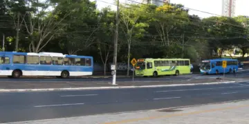 Qual será o problema de Foz do Iguaçu?