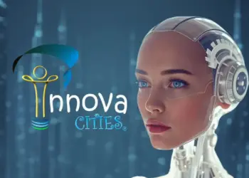 Foz do Iguaçu sedia feira internacional de cidades inteligentes