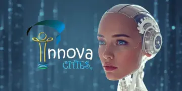 Foz do Iguaçu sedia feira internacional de cidades inteligentes