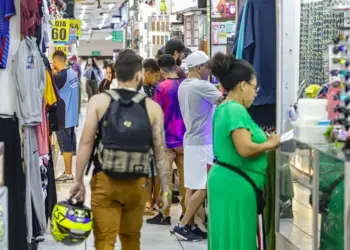 Paraná é um dos estados mais rápidos para abrir empresas no Brasil