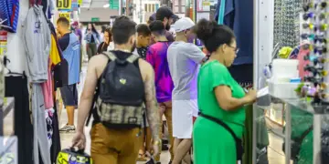 Paraná é um dos estados mais rápidos para abrir empresas no Brasil