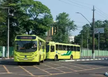 Prefeitura de Foz afirma que vai recorrer de condenação de R$ 208 milhões