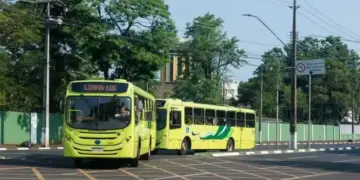 Prefeitura de Foz afirma que vai recorrer de condenação de R$ 208 milhões