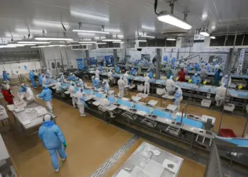 Paraná começa setembro com mais de 25 mil vagas de emprego abertas