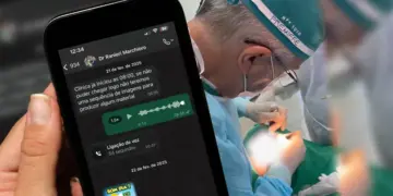 Vereador Dr. Ranieri Marchioro é alvo de denúncia por uso de assessor em empresa privada