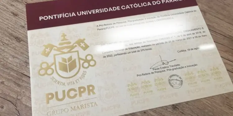 Foto: Ilustrativa/Reprodução.