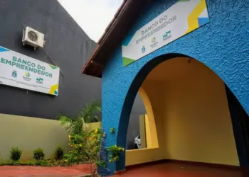 Banco do Empreendedor de Foz comemora 24 anos e ganha nova sede