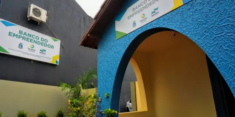 Foto: Reprodução.