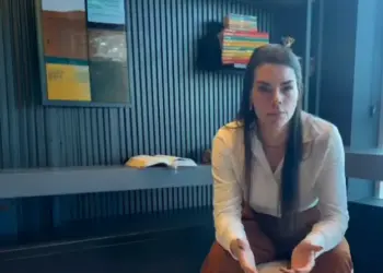 De denúncia a vitimização: a inversão perigosa do debate