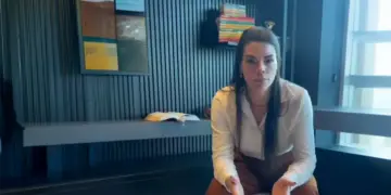 De denúncia a vitimização: a inversão perigosa do debate