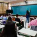 Projeto de Lei propõe unir empresas e comunidade para modernizar escolas