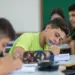 Programa reserva 4 mil vagas em universidades do PR para alunos da rede pública