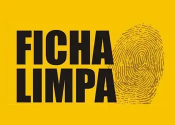 Senado aprova projeto que altera contagem de prazo da Lei da Ficha Limpa