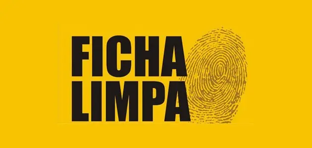 Foto: Reprodução.