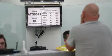 Prazo para pagar 7ª parcela do IPTU e ISSQN de Foz vence na segunda