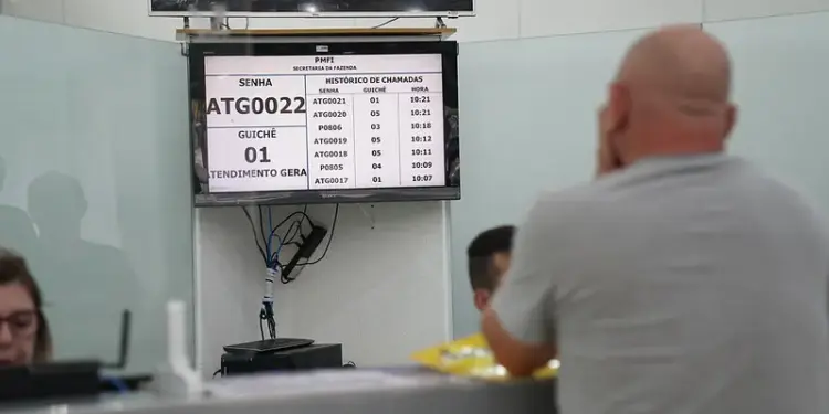 Foto: Reprodução.