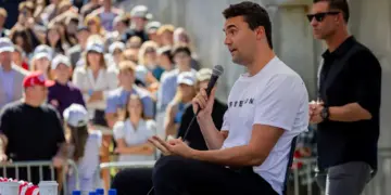 A bala forjada em sala de aula: pensar virou sentença de morte