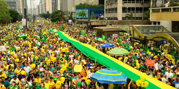 Foto: Reprodução.