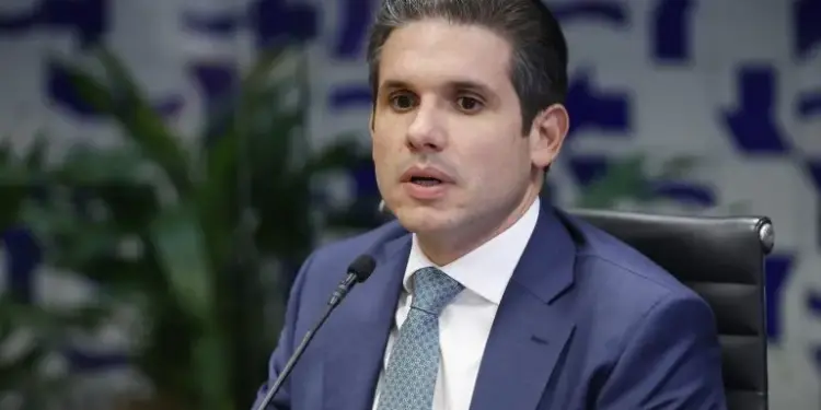 Foto: Reprodução.