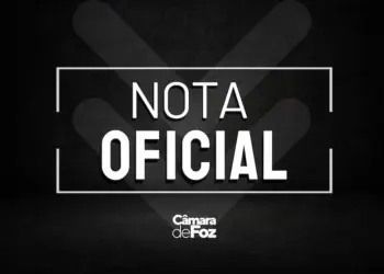 Câmara de Foz rebate acusações e esclarece arquivamento de denúncia