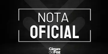 Câmara de Foz rebate acusações e esclarece arquivamento de denúncia