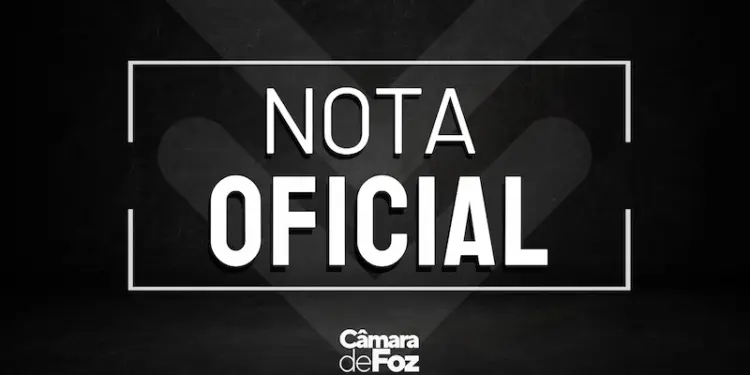 Foto: Reprodução.