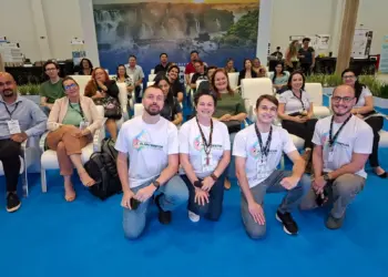 Prefeitura de Foz inicia processo de revisão do Plano Diretor da cidade