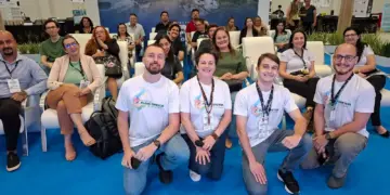 Prefeitura de Foz inicia processo de revisão do Plano Diretor da cidade