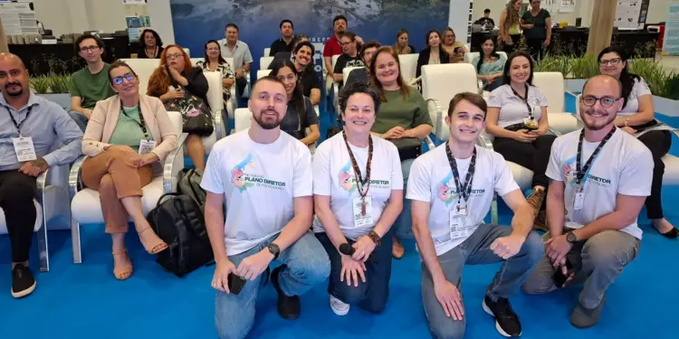 Foto: Reprodução.