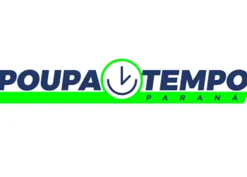 Foz do Iguaçu terá unidade do Poupatempo Paraná no Cataratas JL Shopping