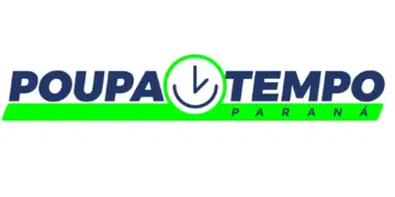 Foz do Iguaçu terá unidade do Poupatempo Paraná no Cataratas JL Shopping