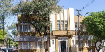 Prefeitura de Foz moderniza sistema telefônico e atualiza contatos de secretarias e FozHabita