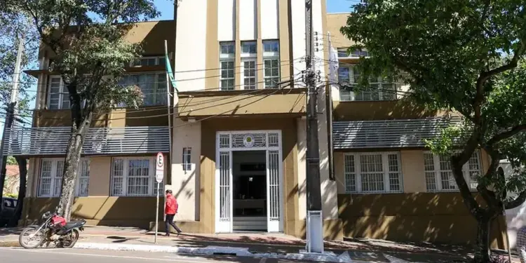 Foto: Reprodução.