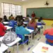 Governo do Paraná convoca mais 288 professores de concurso de 2023