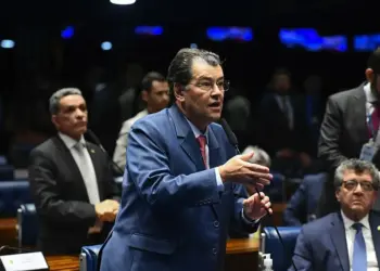 Senado deve votar nesta terça regulamentação final da reforma tributária