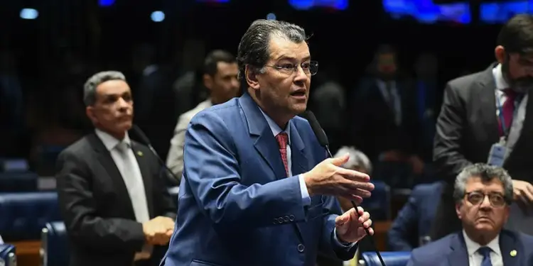 Foto: Carlos Moura.