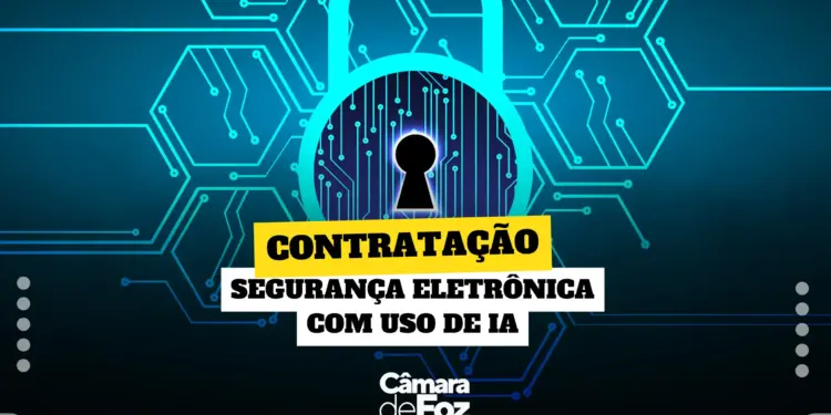 Foto: Reprodução.