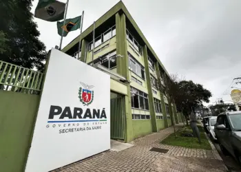 Paraná será pioneiro na oferta gratuita de sensores de glicemia pelo SUS